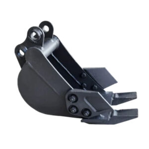 Bucket 200 for sale UK – Mini Diggers Online
