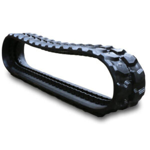 Track for sale UK – Mini Diggers Online