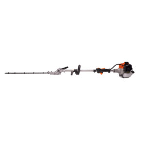 Hornet KD260 Short Reach Hedge Cutter for sale UK – Mini Diggers Online