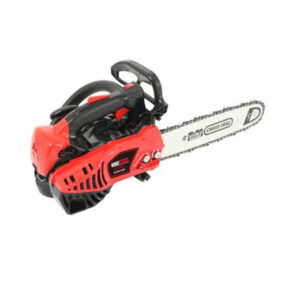 Jusen JS 2200 Top Handle Chainsaw 6 Jusen JS 2200 Top Handle Chainsaw for sale UK – Mini Diggers Online