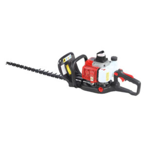 Aosheng 25.4cc 24-Inch Petrol Hedge Cutter – Model 3CX-600H 2 Aosheng 25.4cc 24-Inch Petrol Hedge Cutter – Model 3CX-600H for sale UK – Mini Diggers Online