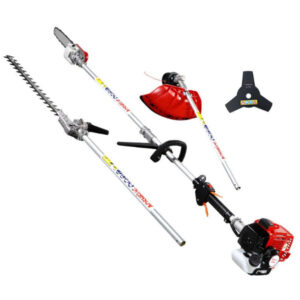 Aosheng DG430 Combi Multi-Tool System – 4-in-1 Versatility with Professional Power 1 Aosheng DG430 Combi Multi-Tool System – 4-in-1 Versatility with Professional Power for sale UK – Mini Diggers Online