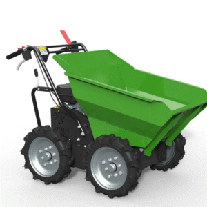 T30 Petrol 4-Wheeled Dumper Truck – Compact, Capable & Built for Efficiency 10 T30 Petrol 4-Wheeled Dumper Truck – Compact, Capable & Built for Efficiency for sale UK – Mini Diggers Online