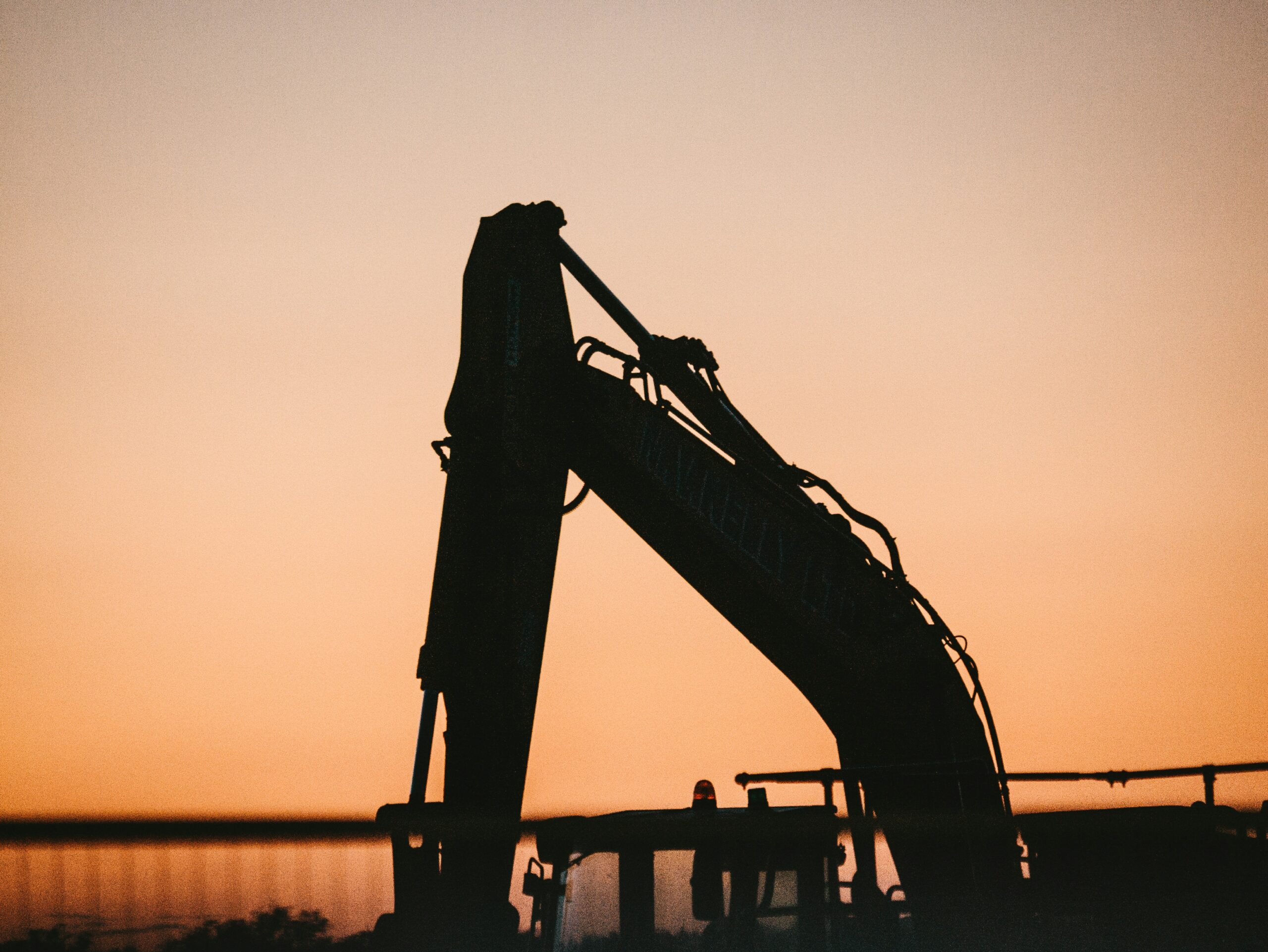matt-seymour-NcaCW22qmh4-unsplash